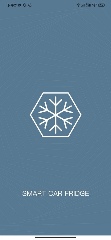 carfridgefreezer软件APP