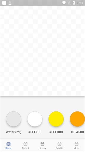 paletoAPP