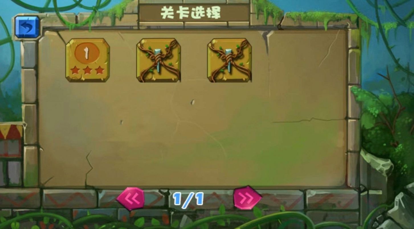 经典祖玛泡泡龙app官方版游戏