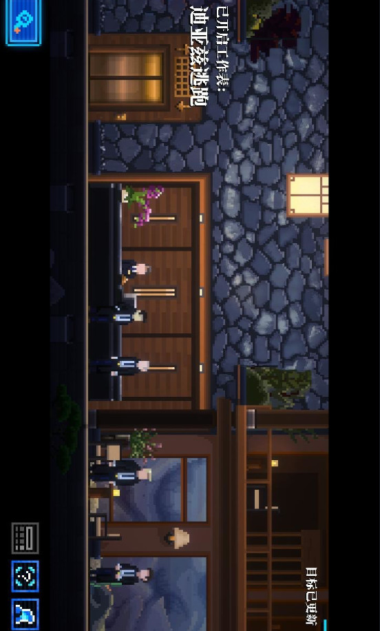 拉库纳免费版游戏