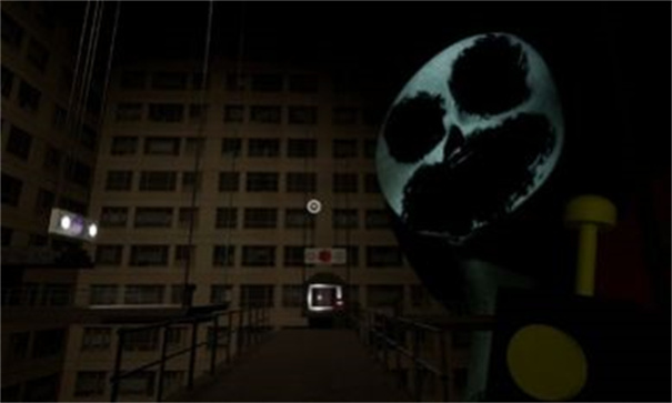 班班花园3官方版游戏