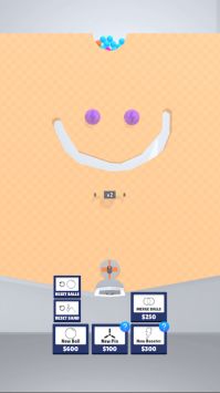 挖掘循环app免费游戏