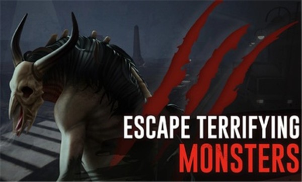 莫巴赫的怪物国际服(MonstersofMorbach)游戏