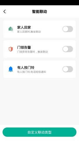 太子屋智能APP