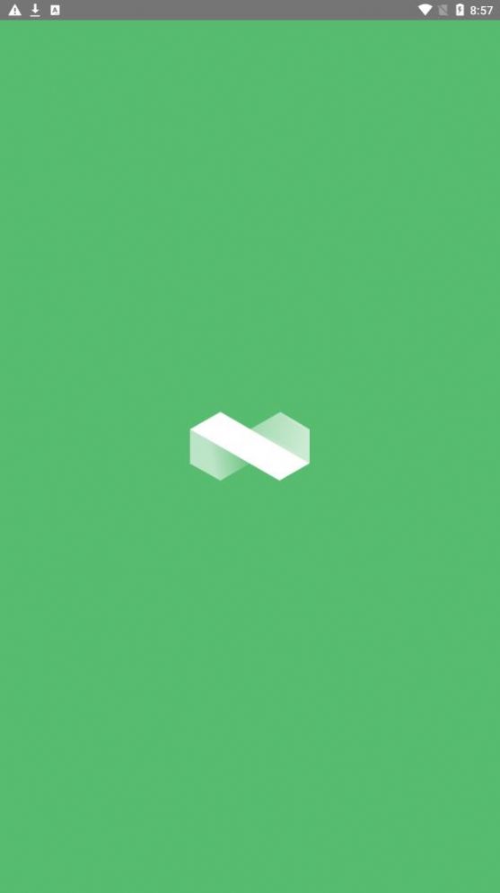 TeleBoxAPP