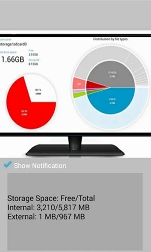 full内存填充官方版appAPP
