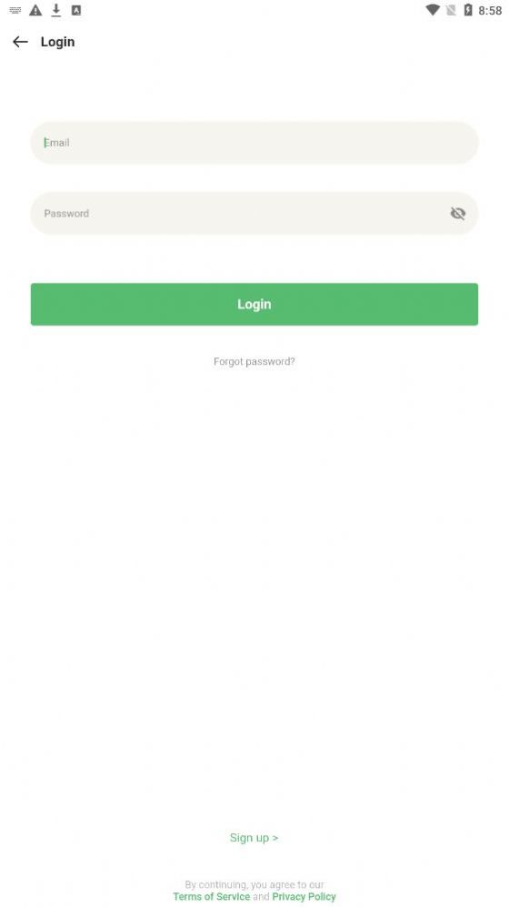 TeleBoxAPP