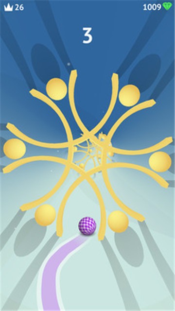 管道大冒险游戏