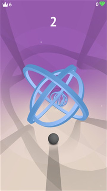 管道大冒险游戏