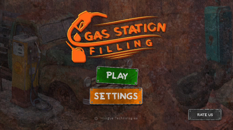 超级DF兄弟免费版游戏