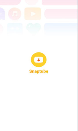 油管APP