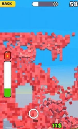 抡铁锤游戏app版游戏