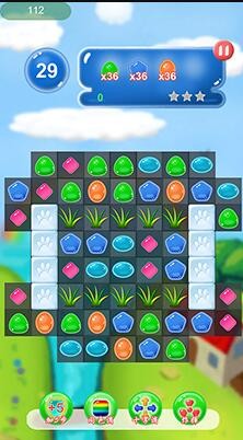 消除爱好者app游戏