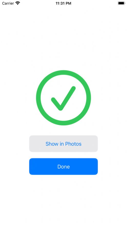 Pideo正版APP