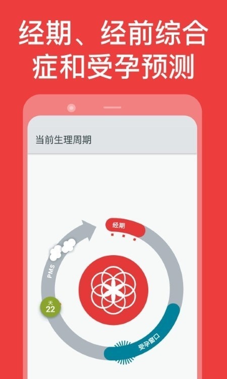Clue官方版APP