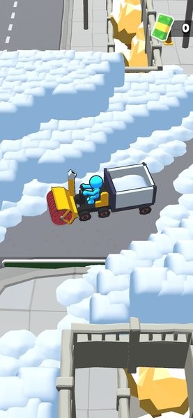 雪域人生官方游戏
