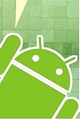 谷歌服务框架官方版APP