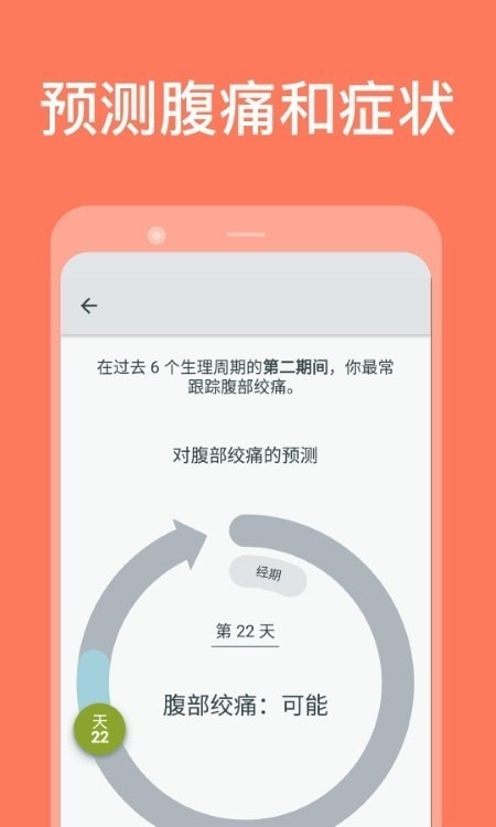 Clue官方版APP