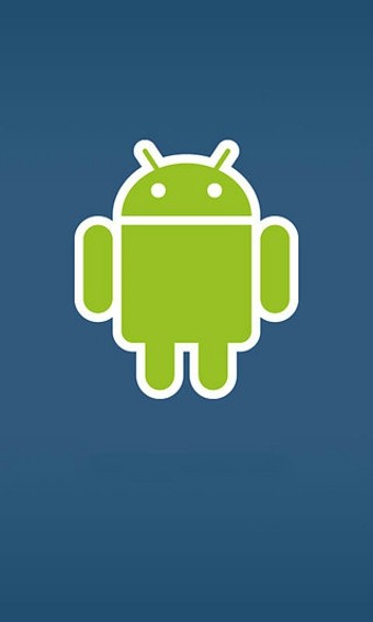 谷歌服务框架官方版APP