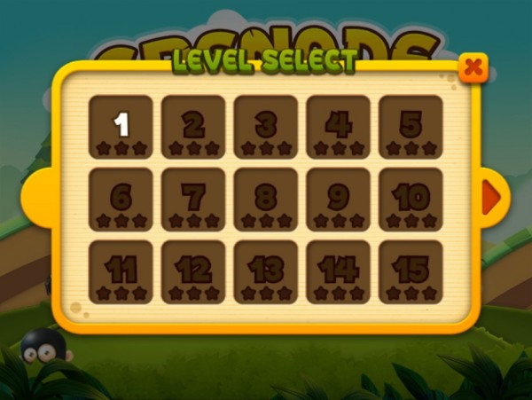 特种兵手雷app游戏