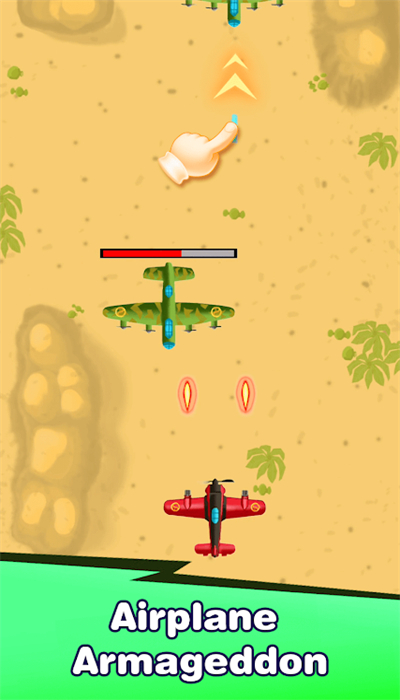 银河战争最强战士游戏