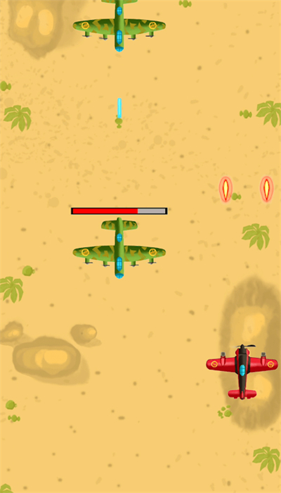 银河战争最强战士游戏