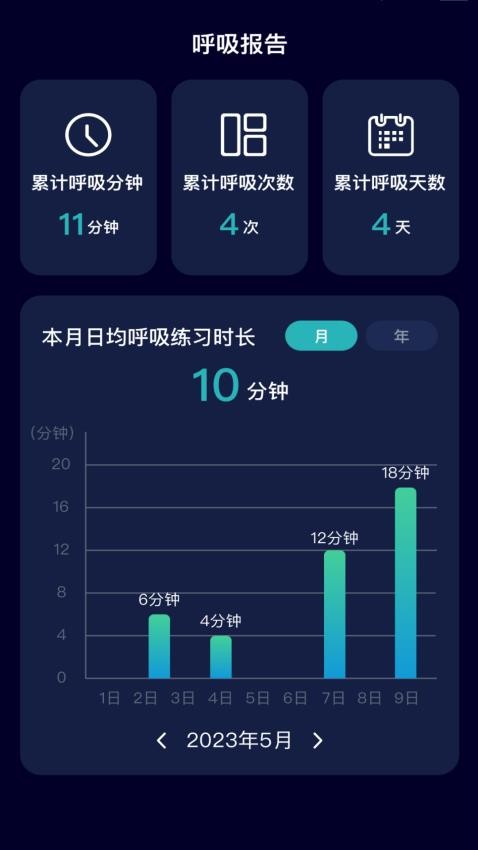 轻享WiFiAPP