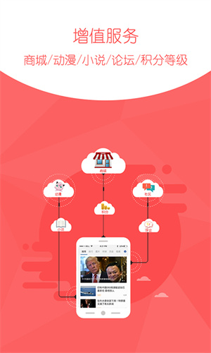 环球新军事APP
