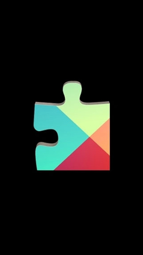 google服务框架官方版免费APP