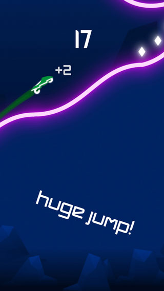 Traffi游戏
