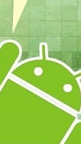 google服务框架官方版免费APP