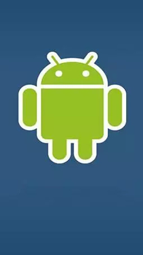 google服务框架官方版免费APP