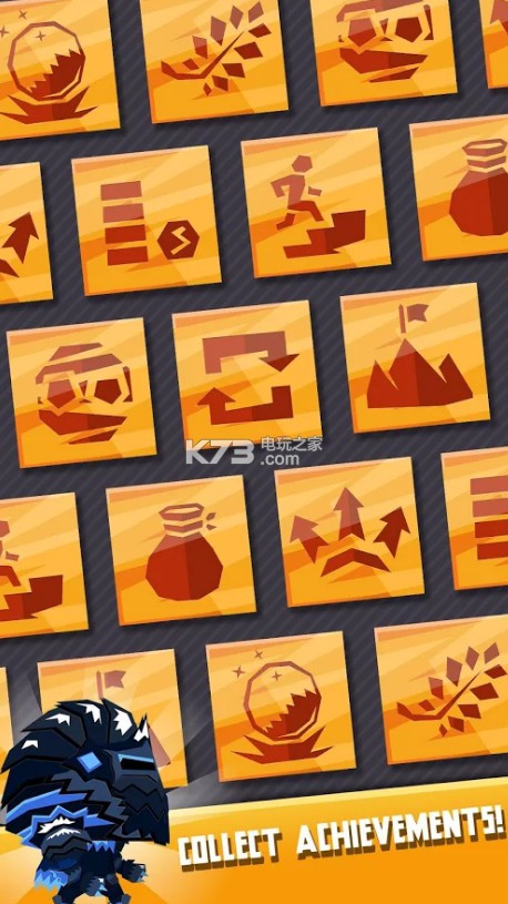 英雄训练营游戏