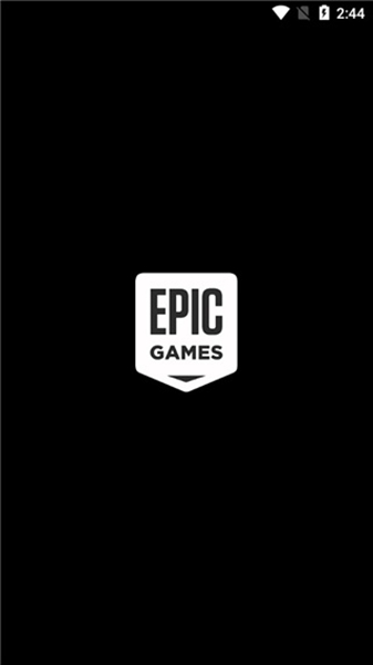 epicappAPP
