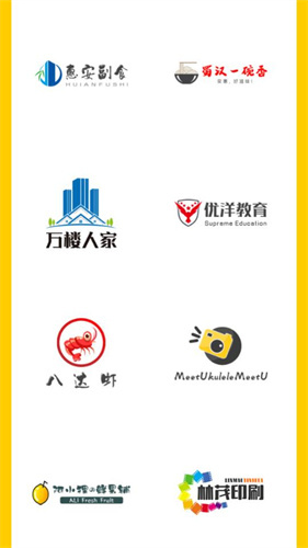 u钙网官方APPAPP