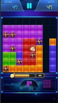 块拼图app游戏
