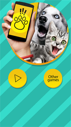pettranslatorapp官方版APP