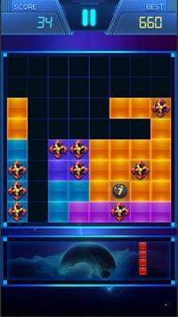 块拼图app游戏