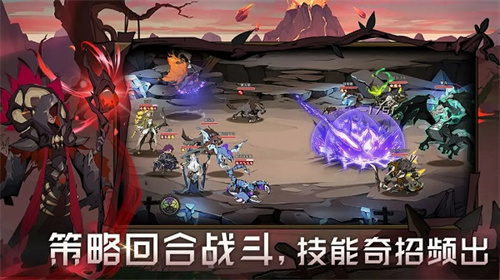 时间之钥游戏游戏