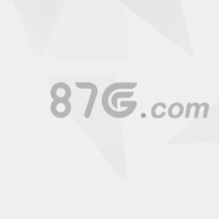 龙与家园手机版游戏