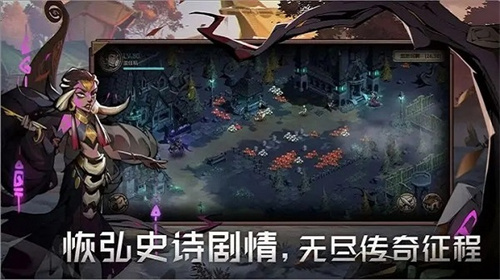 时间之钥游戏游戏