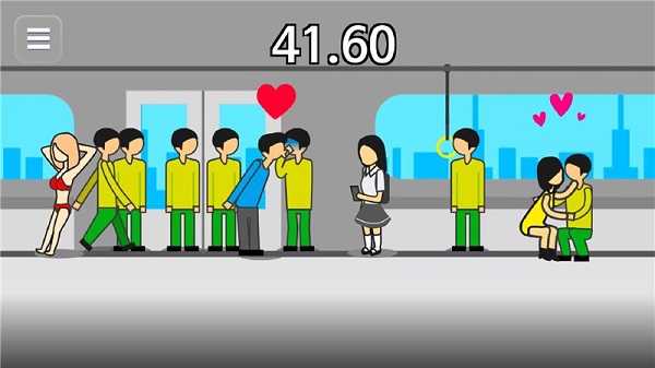 地球灭亡前60秒app版游戏