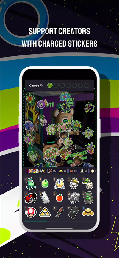 gamejoltAPP
