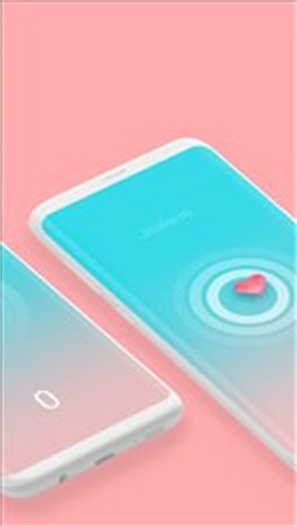 恋爱铃APP免费APP