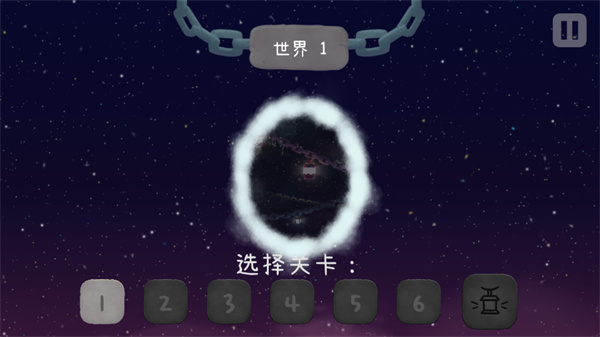 冰与火之舞创意工坊游戏