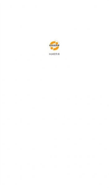 bqbAPP