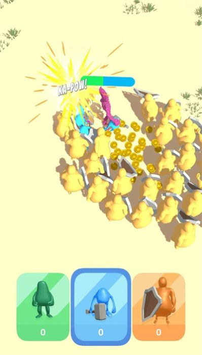 反对英雄官方APP游戏