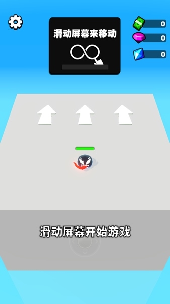 吃一口拉一坨游戏游戏