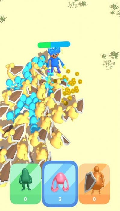 反对英雄官方APP游戏