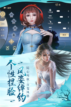 太古神王游戏